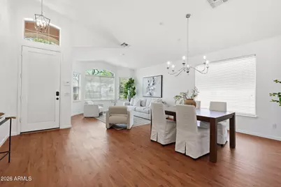 7438 E Glenn Moore Road, Scottsdale, AZ 85255 - Photo 7