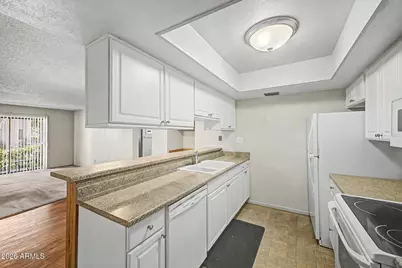 1920 W Lindner Avenue S #170, Mesa, AZ 85202 - Photo 9