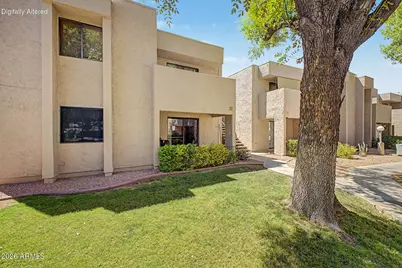 1920 W Lindner Avenue S #170, Mesa, AZ 85202 - Photo 3