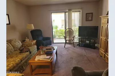 1920 W Lindner Avenue S #170, Mesa, AZ 85202 - Photo 7