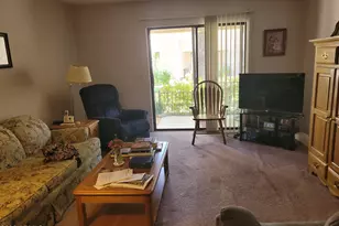 1920 W Lindner Ave S, Mesa, AZ 85202 - Photo 7