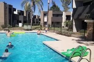 1920 W Lindner Ave S, Mesa, AZ 85202 - Photo 5