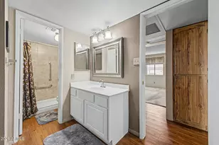 1920 W Lindner Ave S, Mesa, AZ 85202 - Photo 15