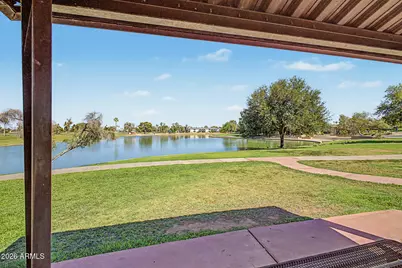 1920 W Lindner Avenue S #170, Mesa, AZ 85202 - Photo 25