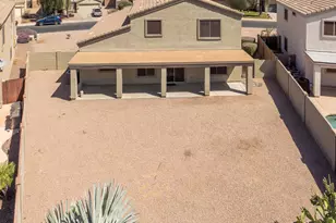 43395 W Wild Horse Trail, Maricopa, AZ 85138 - Photo 7