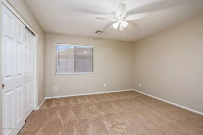 43395 W Wild Horse Trail, Maricopa, AZ 85138 - Photo 33