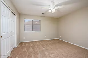 43395 W Wild Horse Trail, Maricopa, AZ 85138 - Photo 33