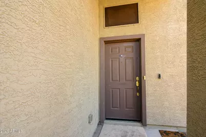 43395 W Wild Horse Trail, Maricopa, AZ 85138 - Photo 9