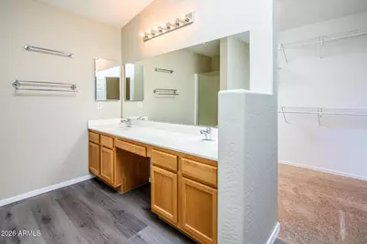 43395 W Wild Horse Trail, Maricopa, AZ 85138 - Photo 27