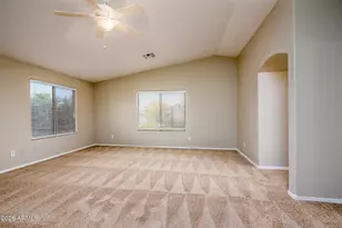 43395 W Wild Horse Trail, Maricopa, AZ 85138 - Photo 27