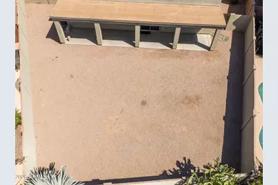 43395 W Wild Horse Trail, Maricopa, AZ 85138 - Photo 7