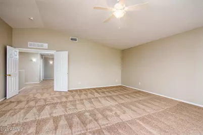 43395 W Wild Horse Trail, Maricopa, AZ 85138 - Photo 25