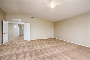 43395 W Wild Horse Trail, Maricopa, AZ 85138 - Photo 25