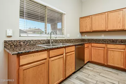 43395 W Wild Horse Trail, Maricopa, AZ 85138 - Photo 15