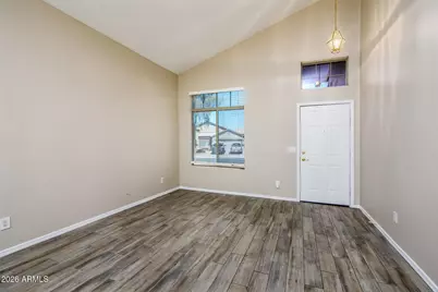 43395 W Wild Horse Trail, Maricopa, AZ 85138 - Photo 11