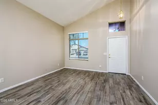 43395 W Wild Horse Trail, Maricopa, AZ 85138 - Photo 11