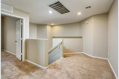 43395 W Wild Horse Trail, Maricopa, AZ 85138 - Photo 23