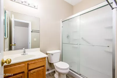 43395 W Wild Horse Trail, Maricopa, AZ 85138 - Photo 21