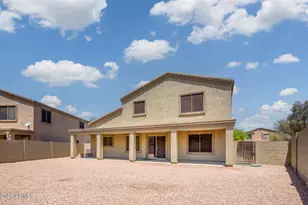 43395 W Wild Horse Trail, Maricopa, AZ 85138 - Photo 9
