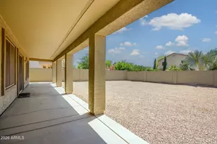 43395 W Wild Horse Trail, Maricopa, AZ 85138 - Photo 5