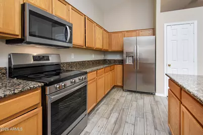 43395 W Wild Horse Trail, Maricopa, AZ 85138 - Photo 15