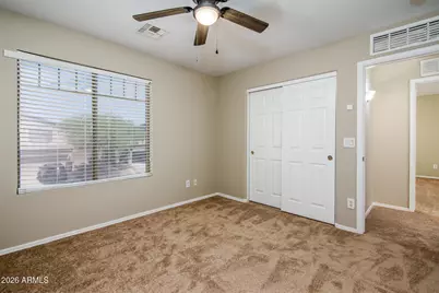 43395 W Wild Horse Trail, Maricopa, AZ 85138 - Photo 29
