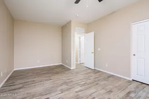 43395 W Wild Horse Trail, Maricopa, AZ 85138 - Photo 21