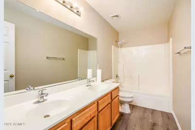 43395 W Wild Horse Trail, Maricopa, AZ 85138 - Photo 31