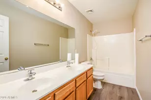 43395 W Wild Horse Trail, Maricopa, AZ 85138 - Photo 31