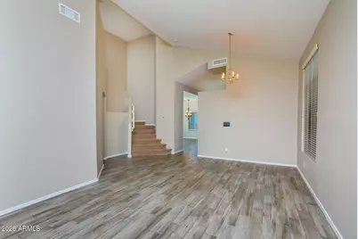 43395 W Wild Horse Trail, Maricopa, AZ 85138 - Photo 11