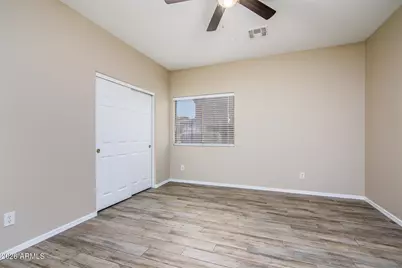 43395 W Wild Horse Trail, Maricopa, AZ 85138 - Photo 19