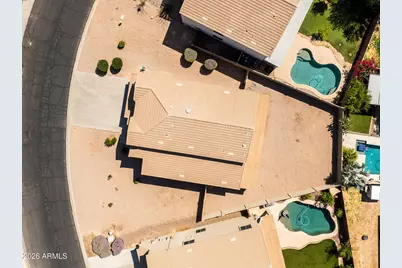 43395 W Wild Horse Trail, Maricopa, AZ 85138 - Photo 3