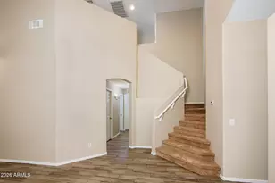 43395 W Wild Horse Trail, Maricopa, AZ 85138 - Photo 23