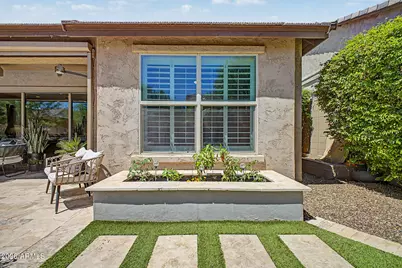 1807 N Bernard --, Mesa, AZ 85207 - Photo 47