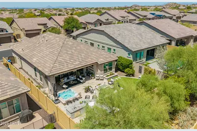 1807 N Bernard --, Mesa, AZ 85207 - Photo 55