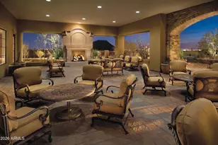 1807 N Bernard --, Mesa, AZ 85207 - Photo 65