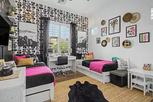 1807 N Bernard --, Mesa, AZ 85207 - Photo 35