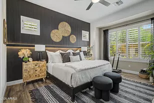 1807 N Bernard --, Mesa, AZ 85207 - Photo 29