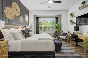 1807 N Bernard --, Mesa, AZ 85207 - Photo 31