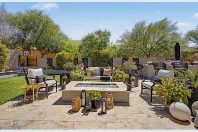 1807 N Bernard --, Mesa, AZ 85207 - Photo 13