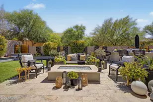 1807 N Bernard --, Mesa, AZ 85207 - Photo 13