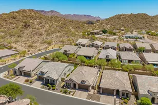 1807 N Bernard --, Mesa, AZ 85207 - Photo 57