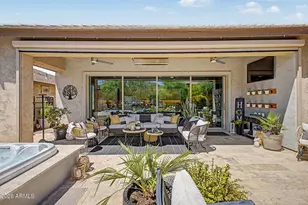 1807 N Bernard --, Mesa, AZ 85207 - Photo 43