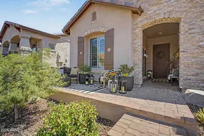 1807 N Bernard --, Mesa, AZ 85207 - Photo 65