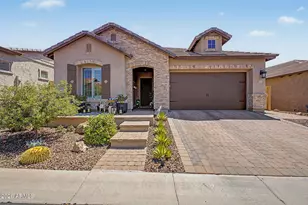 1807 N Bernard --, Mesa, AZ 85207 - Photo 51