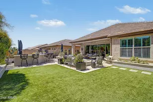 1807 N Bernard --, Mesa, AZ 85207 - Photo 47