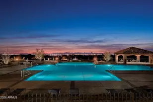 1807 N Bernard --, Mesa, AZ 85207 - Photo 63