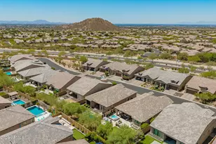 1807 N Bernard --, Mesa, AZ 85207 - Photo 61
