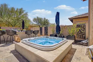 1807 N Bernard --, Mesa, AZ 85207 - Photo 49