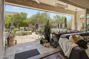 1807 N Bernard --, Mesa, AZ 85207 - Photo 19